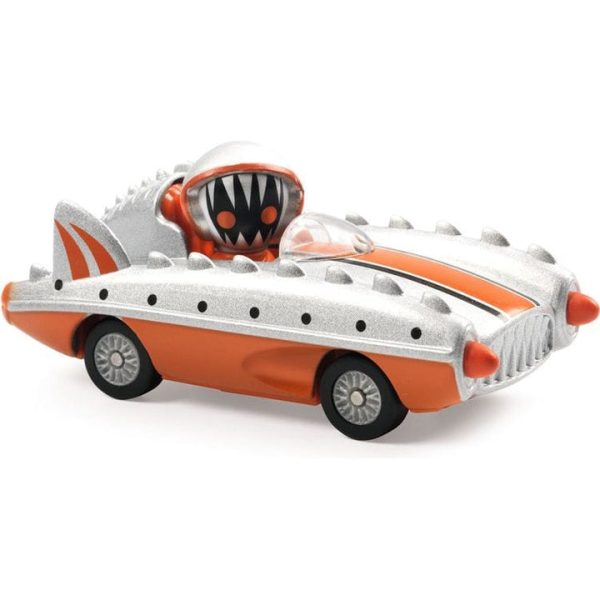 djeco-vehicles-piranha-kart-crazy-motors-car-toy-31973000282199_720x-4 djeco-vehicles-piranha-kart-crazy-motors-car-toy-31973000282199_720x-4