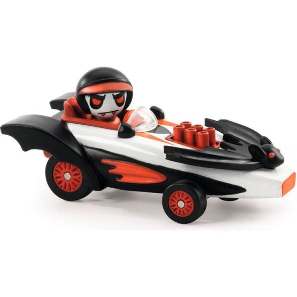djeco-vehicles-speed-bat-crazy-motors-car-toy-32149203386455_720x-2 djeco-vehicles-speed-bat-crazy-motors-car-toy-32149203386455_720x-2