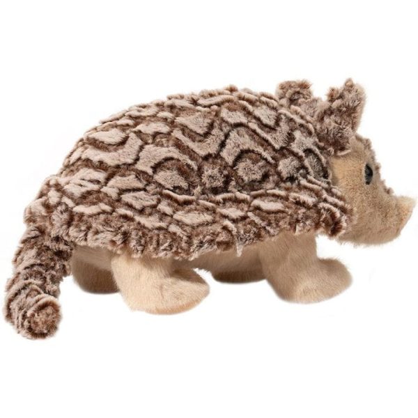 douglas-plush-austin-armadillo-32073327411287_720x-1 douglas-plush-austin-armadillo-32073327411287_720x-1