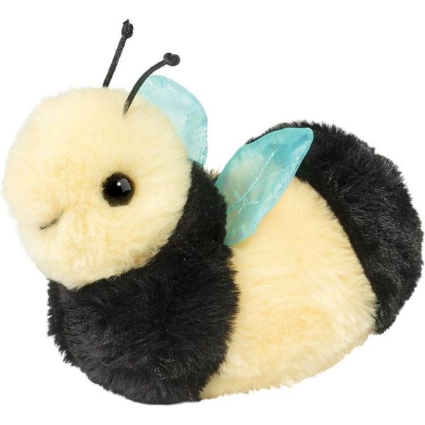 douglas-plush-chive-bee-plush-1151394826_720x douglas-plush-chive-bee-plush-1151394826_720x