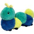 douglas-plush-crunchie-blue-caterpillar-soft-plush-1151394784_720x