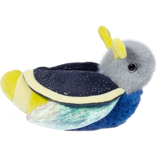 douglas-plush-flint-firefly-plush-1151394813_720x douglas-plush-flint-firefly-plush-1151394813_720x