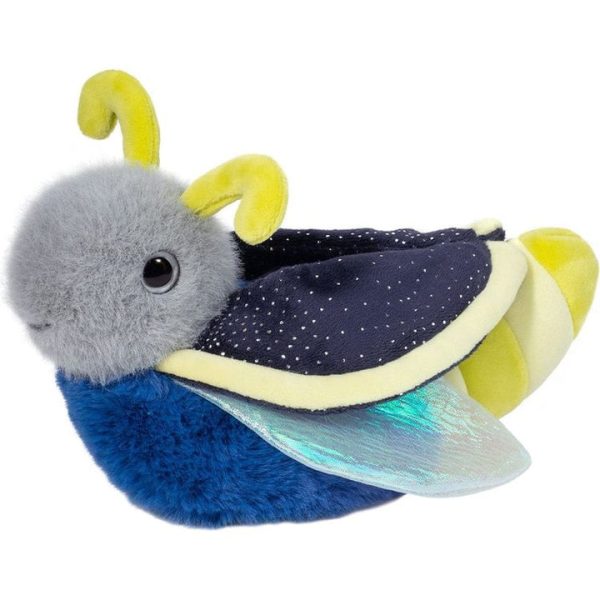 douglas-plush-flint-firefly-plush-1151394814_720x douglas-plush-flint-firefly-plush-1151394814_720x