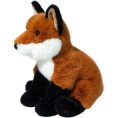 douglas-plush-freddie-fox-super-soft-plush-32073027518551_720x-3