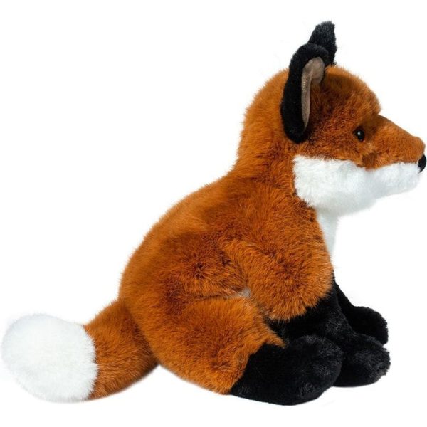 douglas-plush-freddie-fox-super-soft-plush-32073027649623_720x douglas-plush-freddie-fox-super-soft-plush-32073027649623_720x