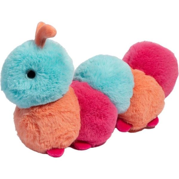 douglas-plush-munchie-caterpillar-soft-plush-1151394822_720x douglas-plush-munchie-caterpillar-soft-plush-1151394822_720x
