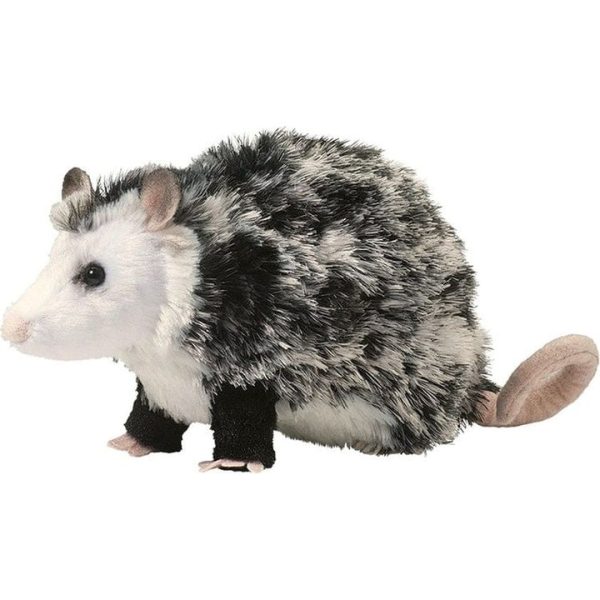 douglas-plush-oliver-possum-plush-1151394808_720x douglas-plush-oliver-possum-plush-1151394808_720x