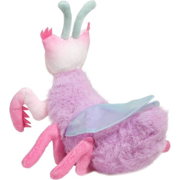 douglas-plush-ophelia-orchid-mantis-plush-1151394796_720x douglas-plush-ophelia-orchid-mantis-plush-1151394796_720x