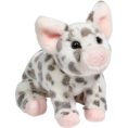 douglas-plush-pauline-spotted-pig-small-32378354434135_720x-1