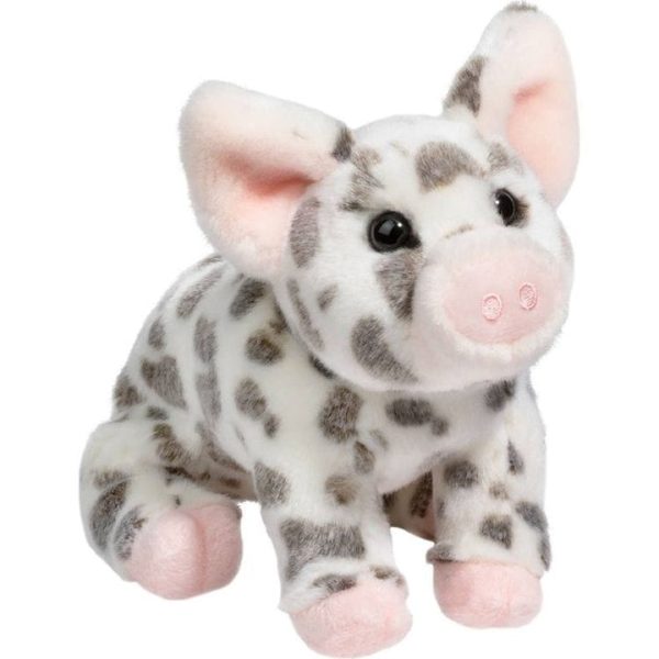 douglas-plush-pauline-spotted-pig-small-32378354434135_720x douglas-plush-pauline-spotted-pig-small-32378354434135_720x