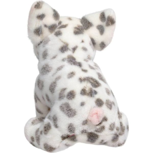 douglas-plush-pauline-spotted-pig-small-32378354532439_720x douglas-plush-pauline-spotted-pig-small-32378354532439_720x