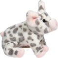 douglas-plush-pauline-spotted-pig-small-32378354565207_720x