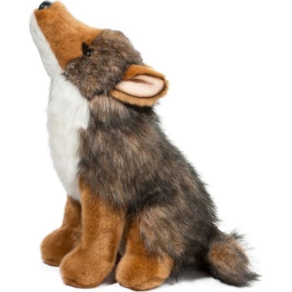 douglas-plush-rambler-coyote-plush-32073325838423_720x-2 douglas-plush-rambler-coyote-plush-32073325838423_720x-2
