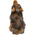 douglas-plush-rambler-coyote-plush-32073326362711_720x