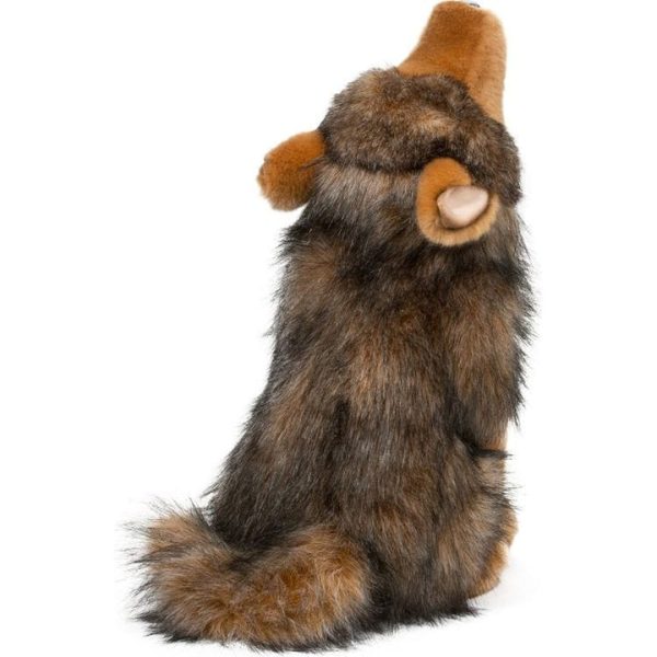 douglas-plush-rambler-coyote-plush-32073326755927_720x douglas-plush-rambler-coyote-plush-32073326755927_720x