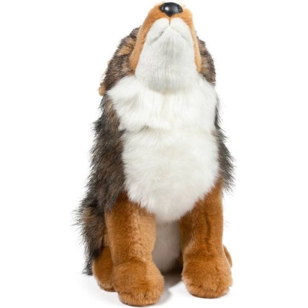 douglas-plush-rambler-coyote-plush-32073327509591_720x douglas-plush-rambler-coyote-plush-32073327509591_720x