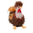 douglas-plush-ricardo-rooster-plush-32073261219927_720x-1