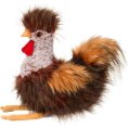 douglas-plush-ricardo-rooster-plush-32073261645911_720x