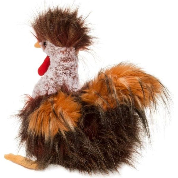 douglas-plush-ricardo-rooster-plush-32073262071895_720x-1 douglas-plush-ricardo-rooster-plush-32073262071895_720x-1
