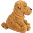 douglas-plush-tater-shar-pei-dlux-dog-plush-32072986886231_720x