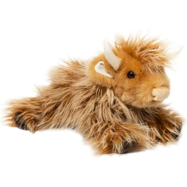 douglas-plush-wallace-highland-cow-dlux-plush-32378358693975_720x-2 douglas-plush-wallace-highland-cow-dlux-plush-32378358693975_720x-2