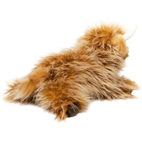 douglas-plush-wallace-highland-cow-dlux-plush-32378358726743_720x-1 douglas-plush-wallace-highland-cow-dlux-plush-32378358726743_720x-1