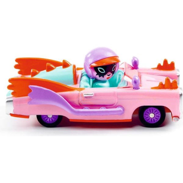 e020580e-69a8-480d-9018-7ced41bc0ef7_720x e020580e-69a8-480d-9018-7ced41bc0ef7_720x