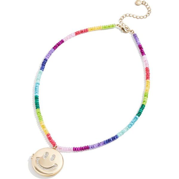 e02bb552-fd43-47a4-80bd-a5ef45b492cc_720x e02bb552-fd43-47a4-80bd-a5ef45b492cc_720x