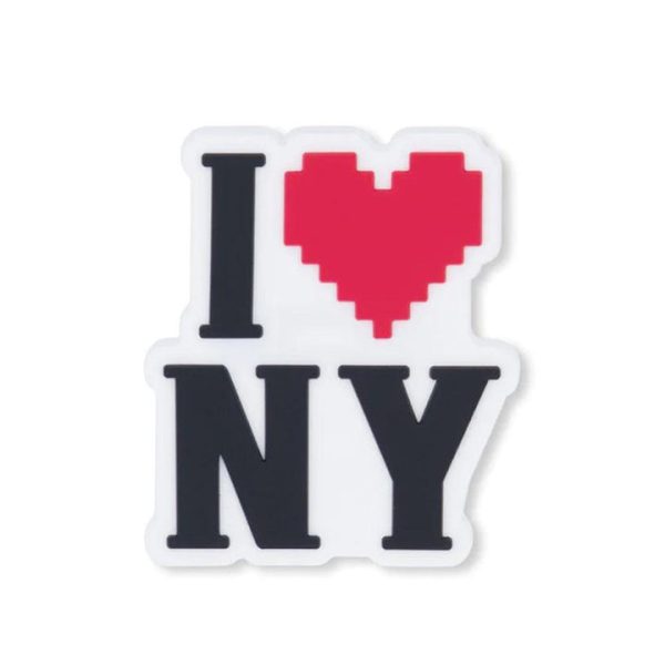 e02e97dd-2cd1-4b85-bf5c-80fb057ab080_720x-5 e02e97dd-2cd1-4b85-bf5c-80fb057ab080_720x-5