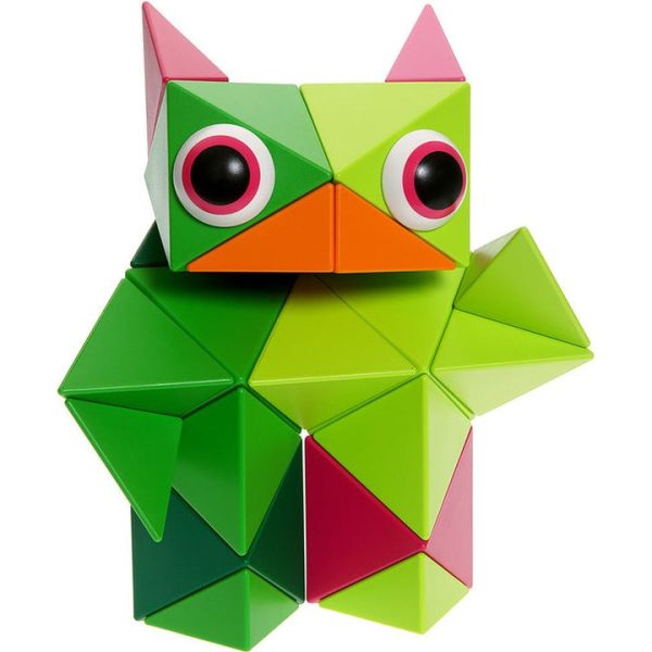 e0f9b855-7dcd-41d1-9a0c-b504ed806454_720x-1 e0f9b855-7dcd-41d1-9a0c-b504ed806454_720x-1