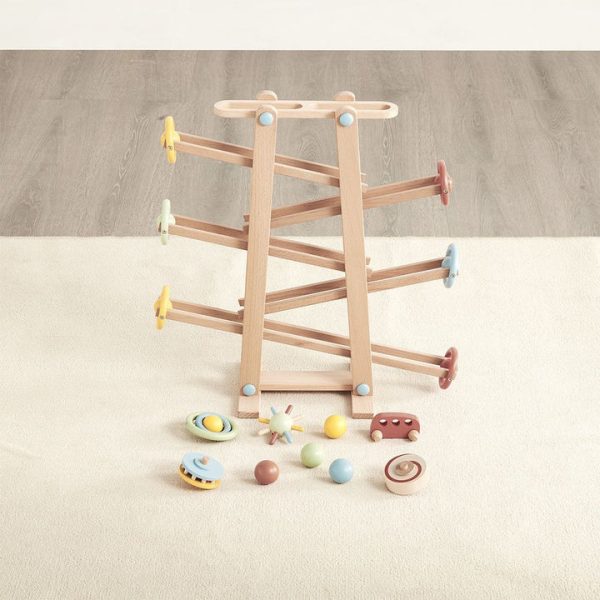 e0fbf44a-5b1b-480d-a0e9-ffb8735edddc_720x e0fbf44a-5b1b-480d-a0e9-ffb8735edddc_720x