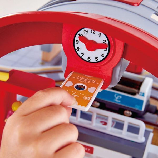 e1055eef-1908-4d1f-87cc-ee62efa47505_720x-1 e1055eef-1908-4d1f-87cc-ee62efa47505_720x-1