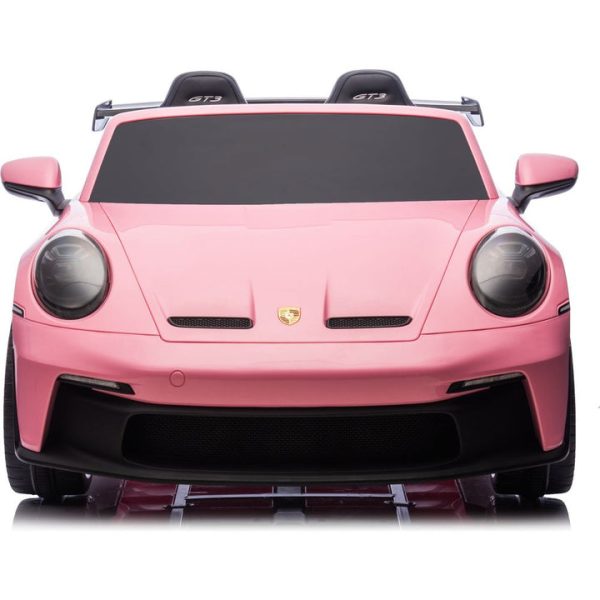 e11cac19-69ac-4771-bff2-2df466ebb201_720x