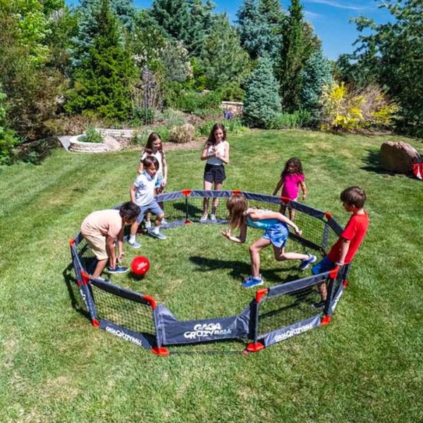 e135f126-bb63-4425-9d6f-48847de2884e_720x-4 e135f126-bb63-4425-9d6f-48847de2884e_720x-4