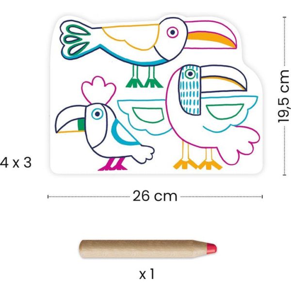 e1789024-8808-49d2-aec3-014a54b65dfd_720x-1 e1789024-8808-49d2-aec3-014a54b65dfd_720x-1