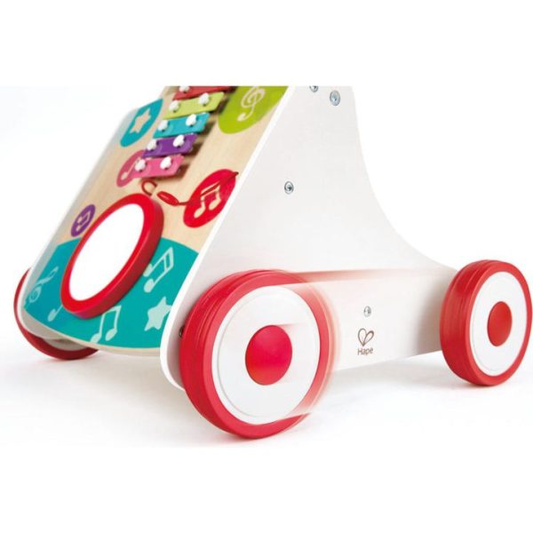 e25c60e9-8cdc-4fa6-8c80-2aa5e44ed2e5_720x-4 e25c60e9-8cdc-4fa6-8c80-2aa5e44ed2e5_720x-4