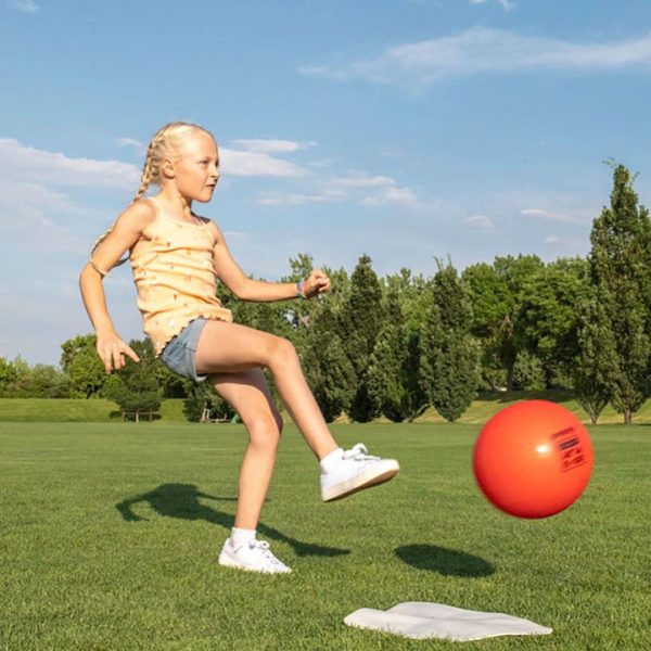 e2633369-1c27-4a78-b037-cc5f526eab0d_720x-4 e2633369-1c27-4a78-b037-cc5f526eab0d_720x-4