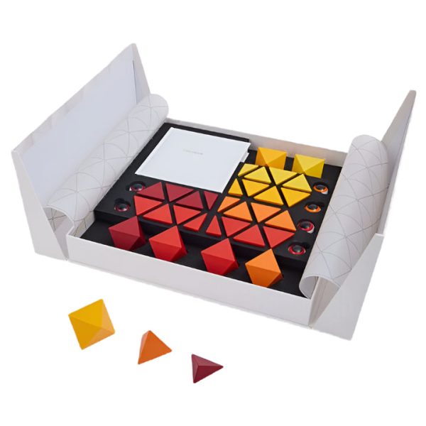 e2af80e5-e413-40c5-b64c-9264573b3daf_d5567209-73a6-4c33-aff4-4ac12bda7246_720x-1 e2af80e5-e413-40c5-b64c-9264573b3daf_d5567209-73a6-4c33-aff4-4ac12bda7246_720x-1