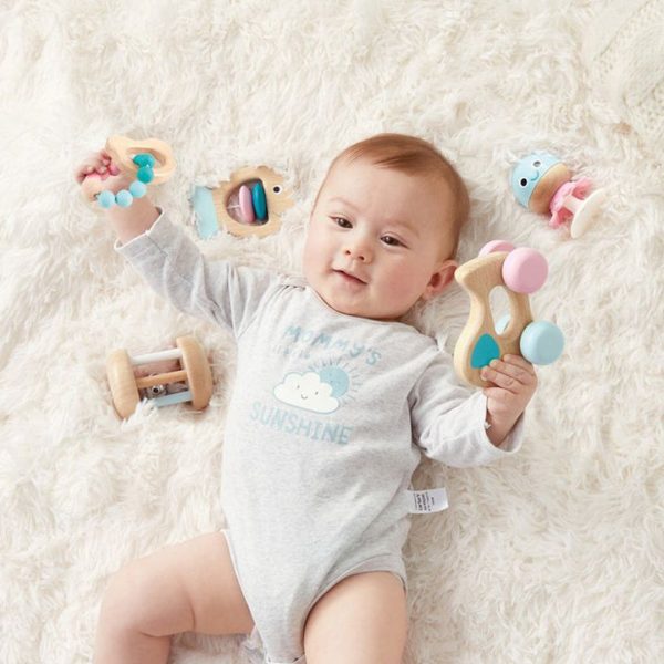 e2ba0713-4ea2-43a5-90ee-b65dcd3a685f_720x-1 e2ba0713-4ea2-43a5-90ee-b65dcd3a685f_720x-1