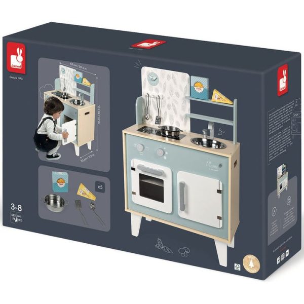 e2cbf508-50b6-4c92-8856-c7c03a4cf568_720x e2cbf508-50b6-4c92-8856-c7c03a4cf568_720x