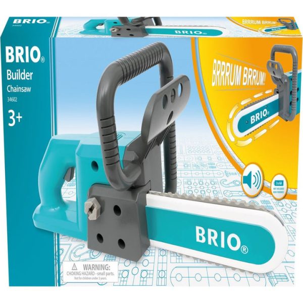 e3f792a7-52da-41a8-991b-e86d51402150_720x-4 e3f792a7-52da-41a8-991b-e86d51402150_720x-4