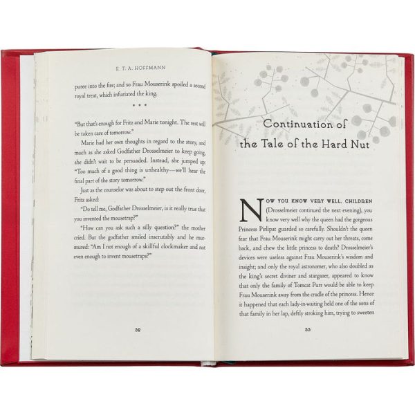 e40a19f1-49ec-4a28-8ce2-d2e945b23f4e_720x-4 e40a19f1-49ec-4a28-8ce2-d2e945b23f4e_720x-4