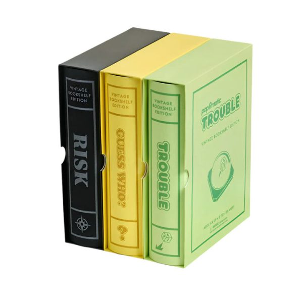 e4d59b8c-708c-4820-b28e-0a1bf4476b2f_94b47fec-d7d4-4c18-9301-0514f5d34264_720x-1