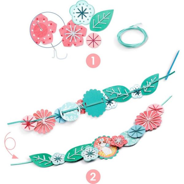 e4daff1b-92c7-4c96-b11d-c59dd00148cd_720x-1 e4daff1b-92c7-4c96-b11d-c59dd00148cd_720x-1