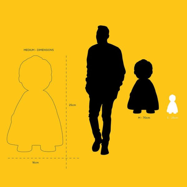 e4fdff59-a981-4b31-8e79-8301d43debdc_720x-2 e4fdff59-a981-4b31-8e79-8301d43debdc_720x-2