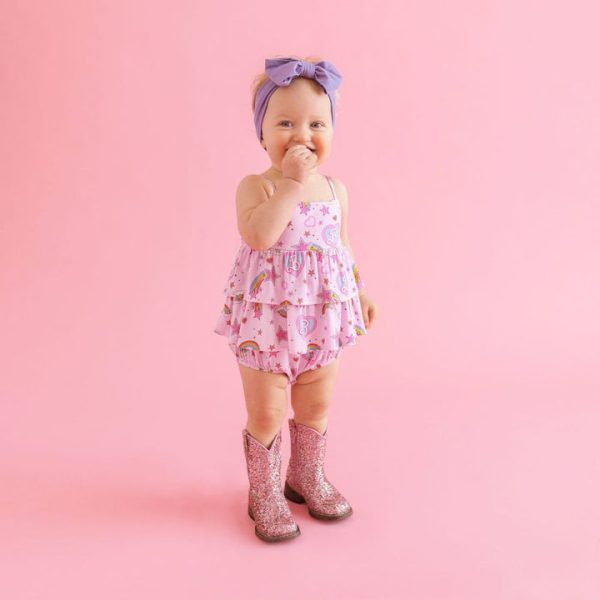 e54c48d1-7086-4558-915d-3502c320bfb2_720x-1 e54c48d1-7086-4558-915d-3502c320bfb2_720x-1