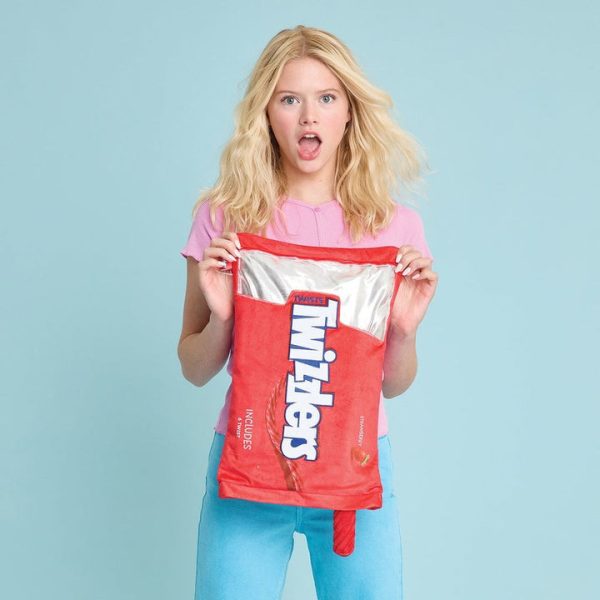 e5ae65ed-5ed8-4f73-9636-ac51e6b1246b_720x-1 e5ae65ed-5ed8-4f73-9636-ac51e6b1246b_720x-1