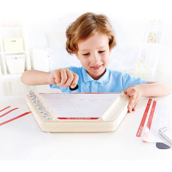 e5cc260f-9659-4543-bffa-225dbd3b6532_720x-1 e5cc260f-9659-4543-bffa-225dbd3b6532_720x-1