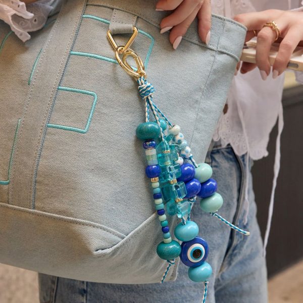 e6472c71-d506-405e-a6cf-5666a3c70178_720x-4 e6472c71-d506-405e-a6cf-5666a3c70178_720x-4