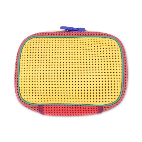 e652b46c-52b8-4bbf-8d45-f89b35de4b16_720x-3 e652b46c-52b8-4bbf-8d45-f89b35de4b16_720x-3